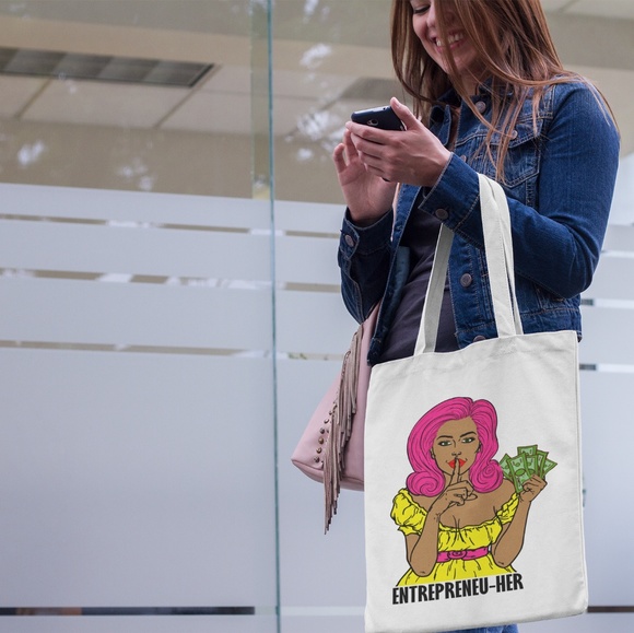 T-shirt - Picture 2 of 3